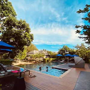 perennial-resort.khao-lakhotels.com/
