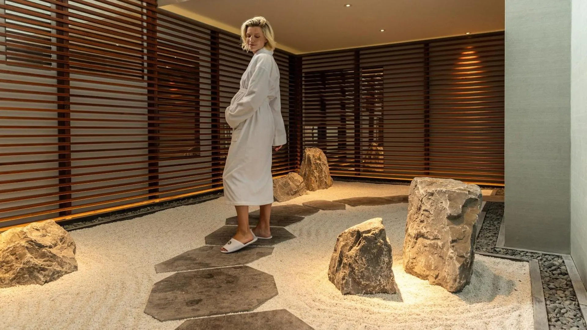 Hotel Okura Amsterdam - The Leading Hotels Of The World Netherlands